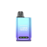 Vaporesso Vibe NANO Open Pod Kit available on Canada online vape shop